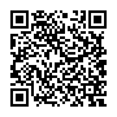 QR code for WO68663