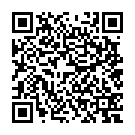 QR code for WO70337