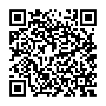 QR code for WO71152