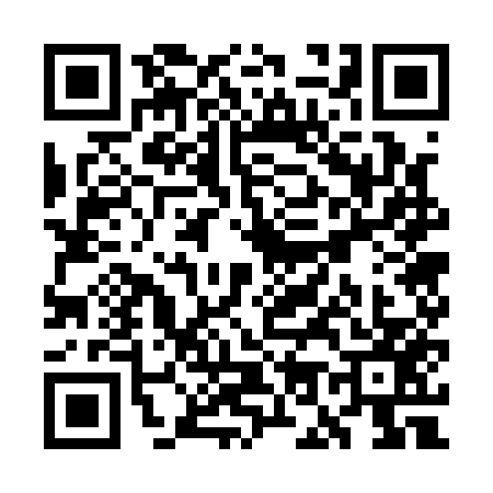 QR code for WO71577