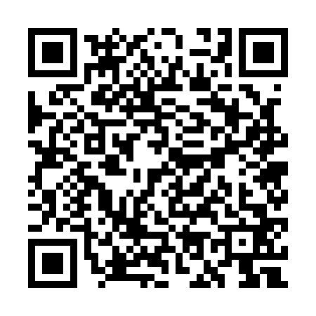 QR code for WO71622