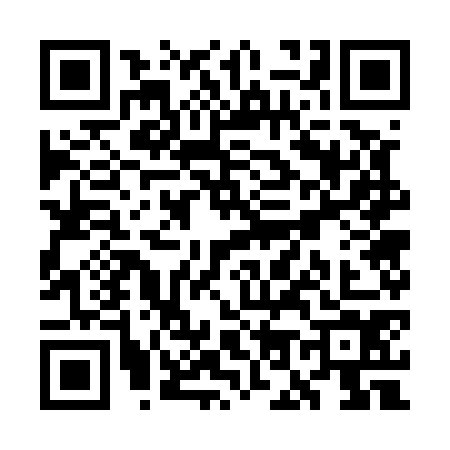 QR code for WO75746