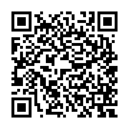 QR code for WO76455