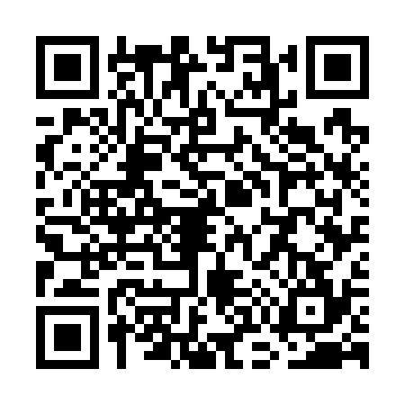 QR code for WO77340