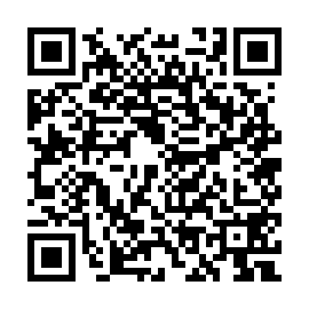 QR code for WO77586