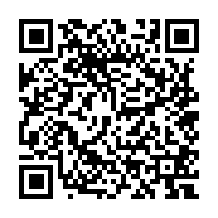 QR code for WO79006