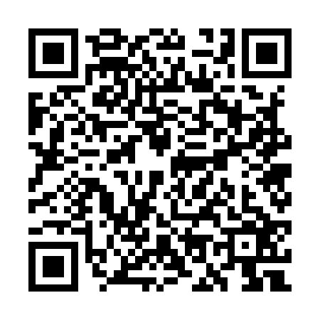 QR code for WO79268