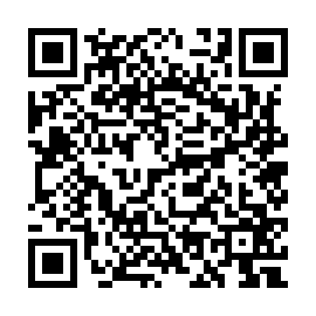 QR code for WO79667