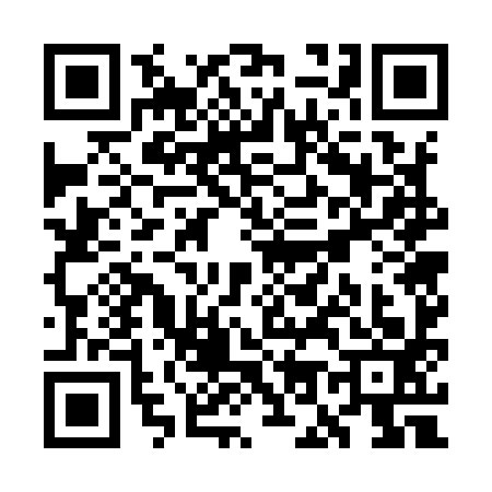 QR code for WO79939
