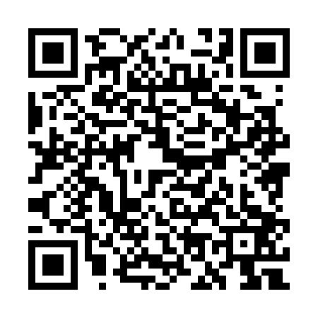 QR code for WO83038