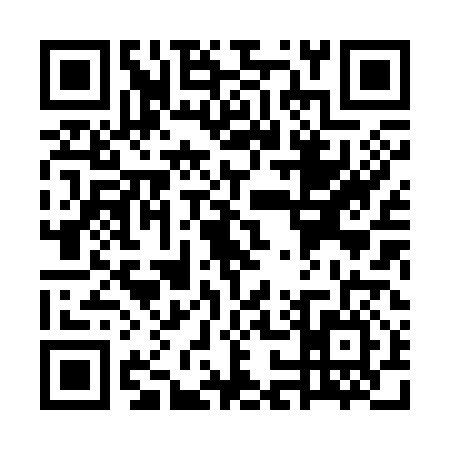 QR code for WO83162