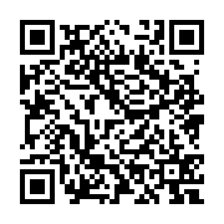 QR code for WO83358