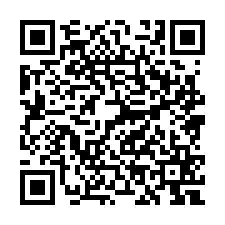 QR code for WO83654