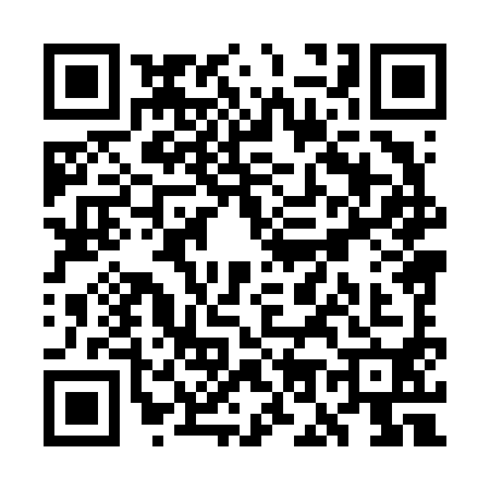 QR code for WO86902