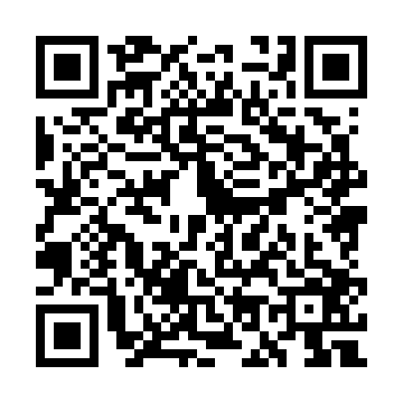 QR code for WO87062