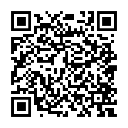 QR code for WO87478