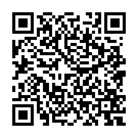 QR code for WO87678