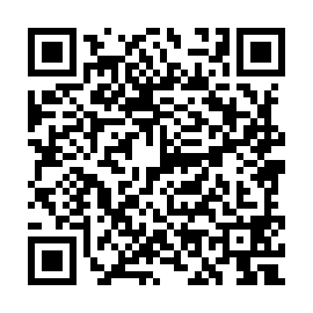 QR code for WO89982
