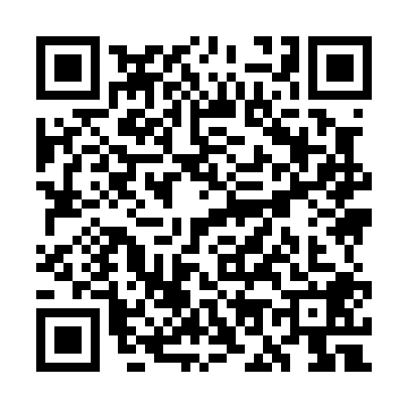 QR code for WO90081