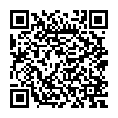 QR code for WO90423