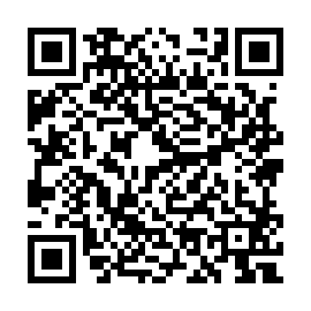 QR code for WO91826