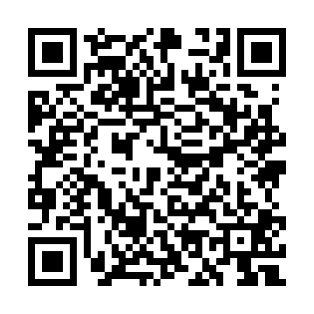 QR code for WO93014