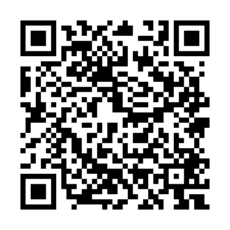 QR code for WO97496