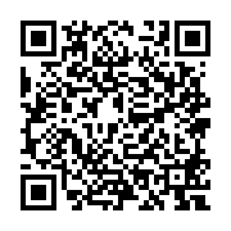 QR code for WO97887