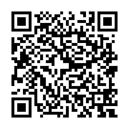 QR code for WO97985