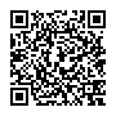 QR code for WP01386