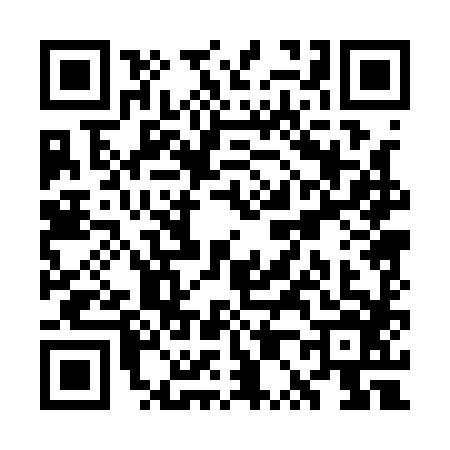 QR code for WP01861