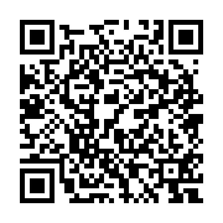 QR code for WP02118