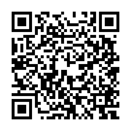 QR code for WP04497