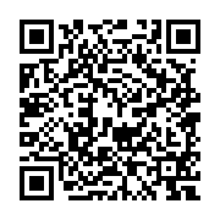 QR code for WP05942