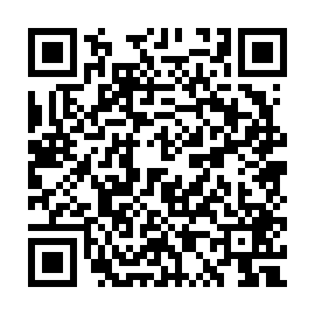 QR code for WP06492