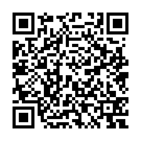 QR code for WP07330