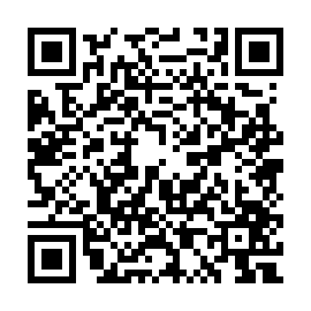 QR code for WP07470