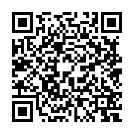 QR code for WP08233