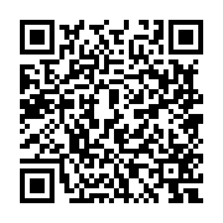 QR code for WP08577