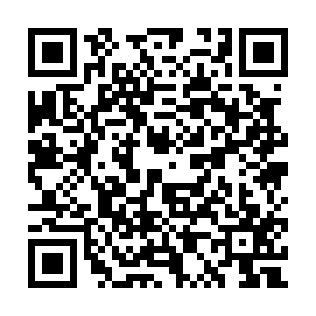 QR code for WP10179