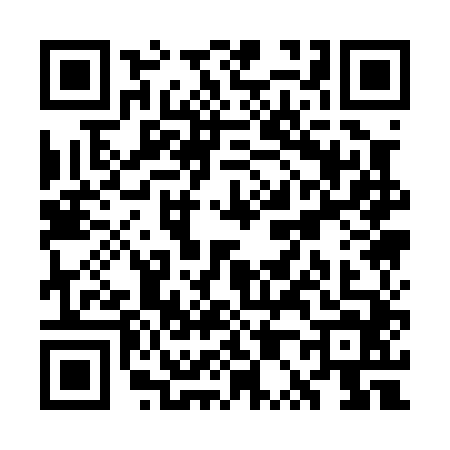 QR code for WP10444