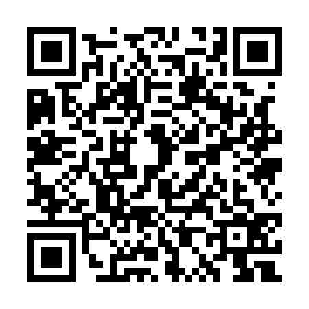 QR code for WP11364