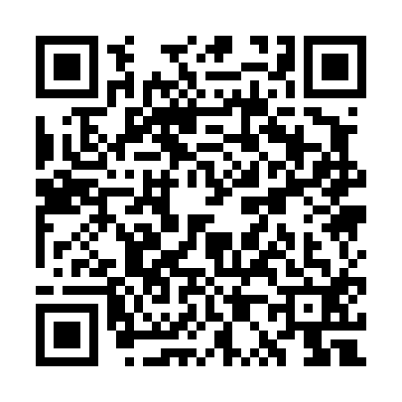 QR code for WP14120