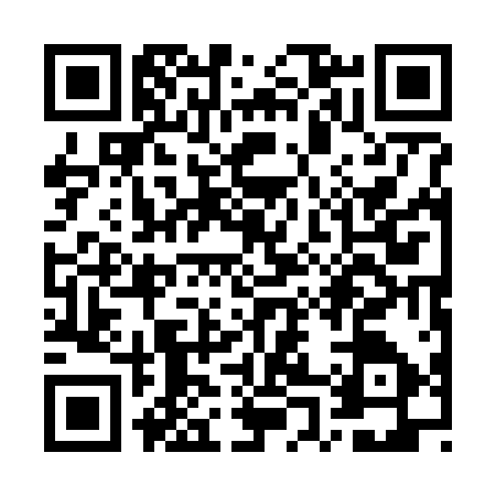 QR code for WP17179