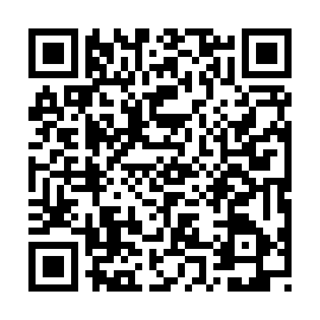 QR code for WP18675