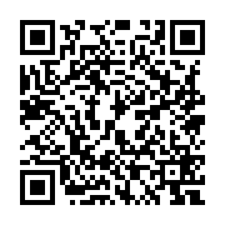 QR code for WP19690