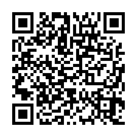QR code for WP20301
