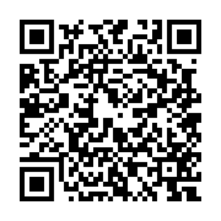 QR code for WP20571