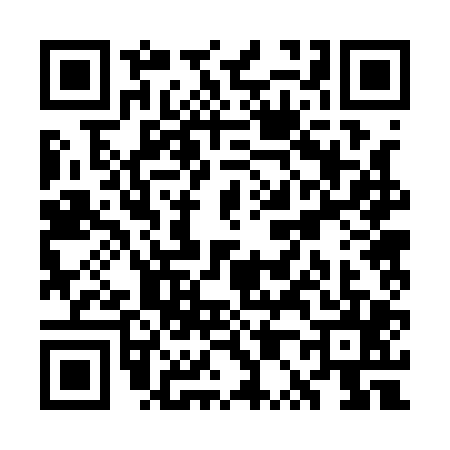 QR code for WP21051