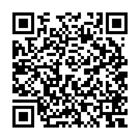 QR code for WP22493